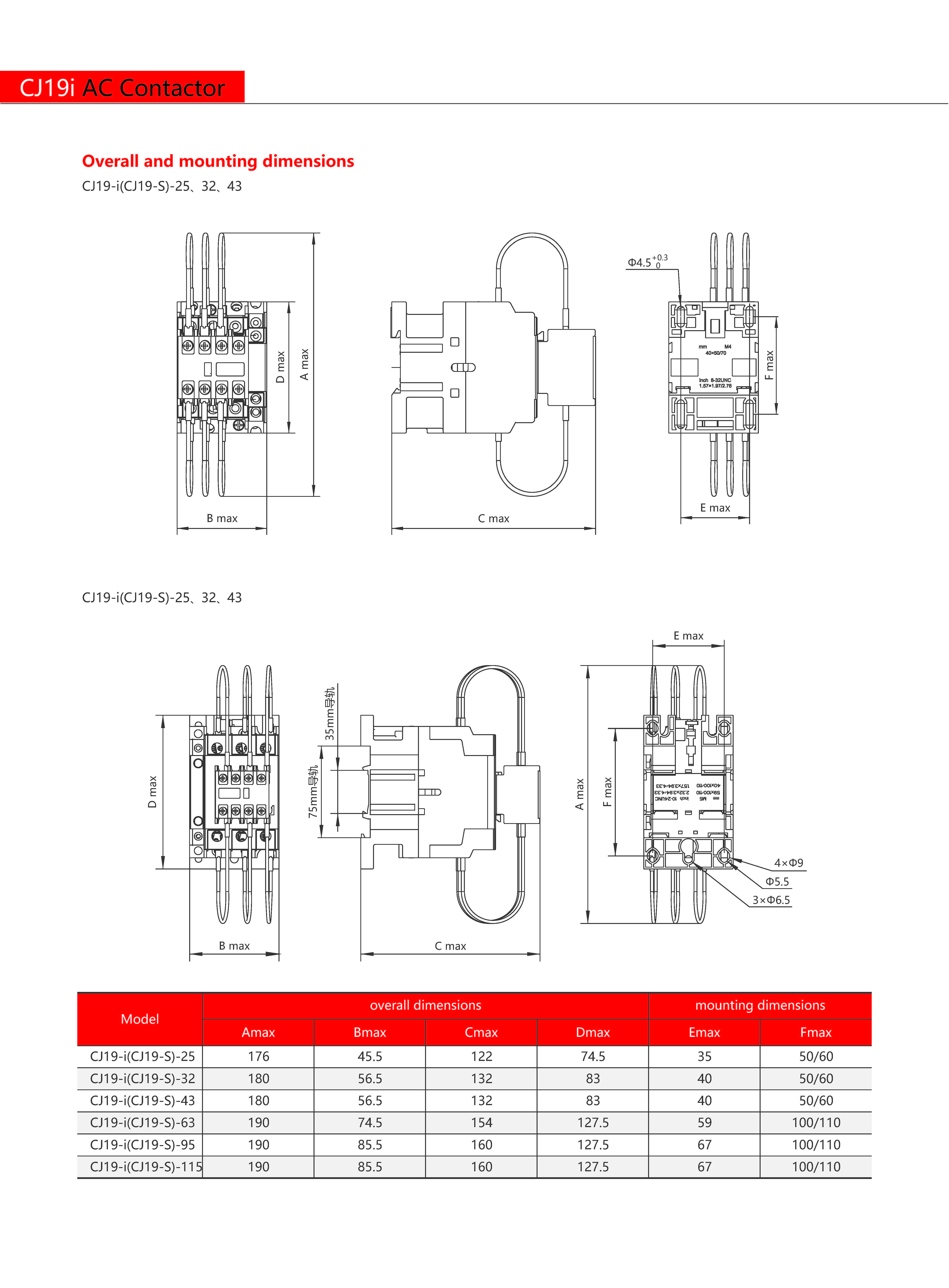 Technical Drawing